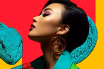 4 con giáp đón vận vàng son năm 2026, bất ngờ số 2