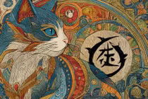 Thần Tài chiếu cố, 3 con giáp thu nhập tăng vọt 7 ngày tới