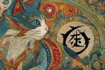 Thần Tài chiếu cố, 3 con giáp thu nhập tăng vọt 7 ngày tới