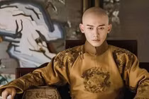 Khang Hi và Càn Long sống thọ nhờ... không ham trường sinh?