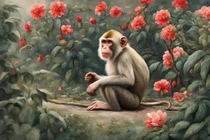 3 con giáp kiếm tiền giỏi nhưng trước tuổi 30 vẫn trắng tay 