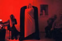 Những câu chuyện lạnh người về thuật giao tiếp với linh hồn 