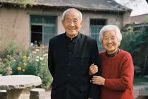 Gia đình có đủ ba báu vật này, phúc lộc tự nhiên kéo đến