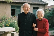 Gia đình có đủ ba báu vật này, phúc lộc tự nhiên kéo đến