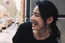 45 tuổi làm điều này, về hưu dư dả hơn người... tiền không bao giờ thiếu