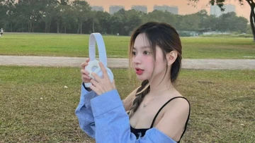 Cuộc sống của nữ streamer sau vụ lộ "ảnh 40GB" giờ ra sao?