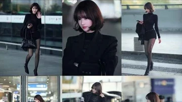 Thuê “trạm tỷ” chụp ảnh gây bão: Giới trẻ chi tiền 'khủng' để đổi vài tấm ảnh