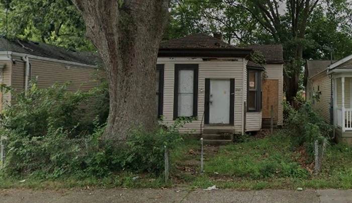 View - Sự thật những ngôi nhà được rao bán chưa đến 30.000 đồng | Báo Tri thức và Cuộc sống - TIN TỨC PHỔ BIẾN KIẾN THỨC 24H