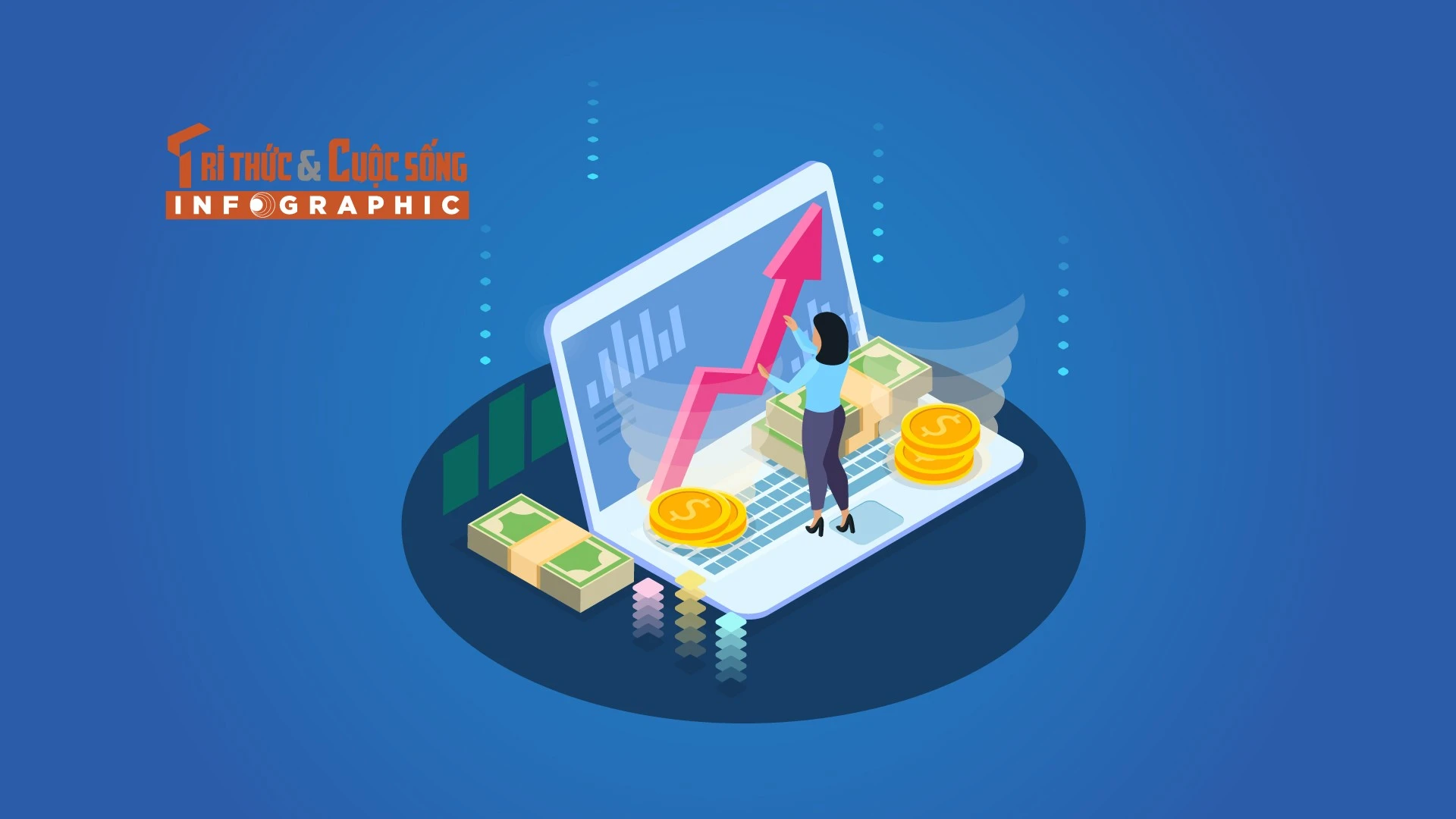 [INFOGRAPHIC] Kinh tế Việt Nam 9 tháng năm 2025