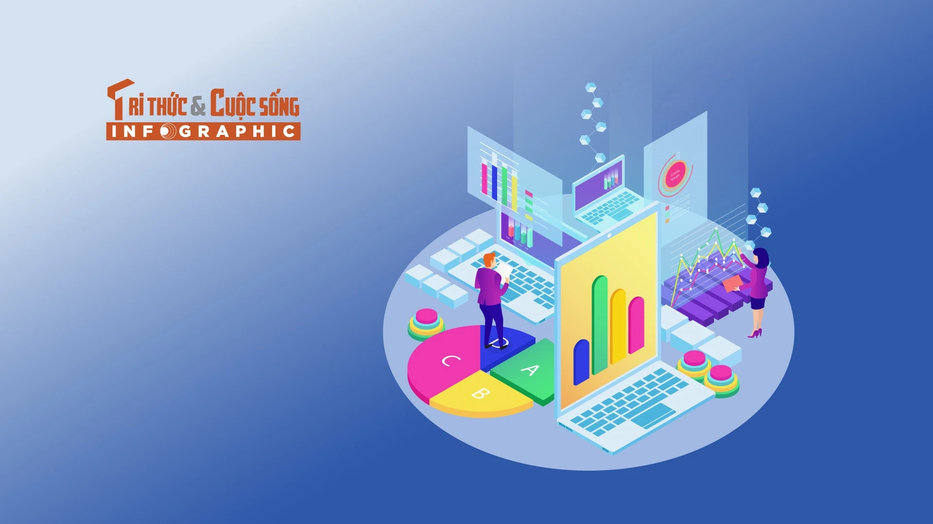 [INFOGRAPHIC] Kinh tế Việt Nam 8 tháng đầu năm 2025 qua những con số