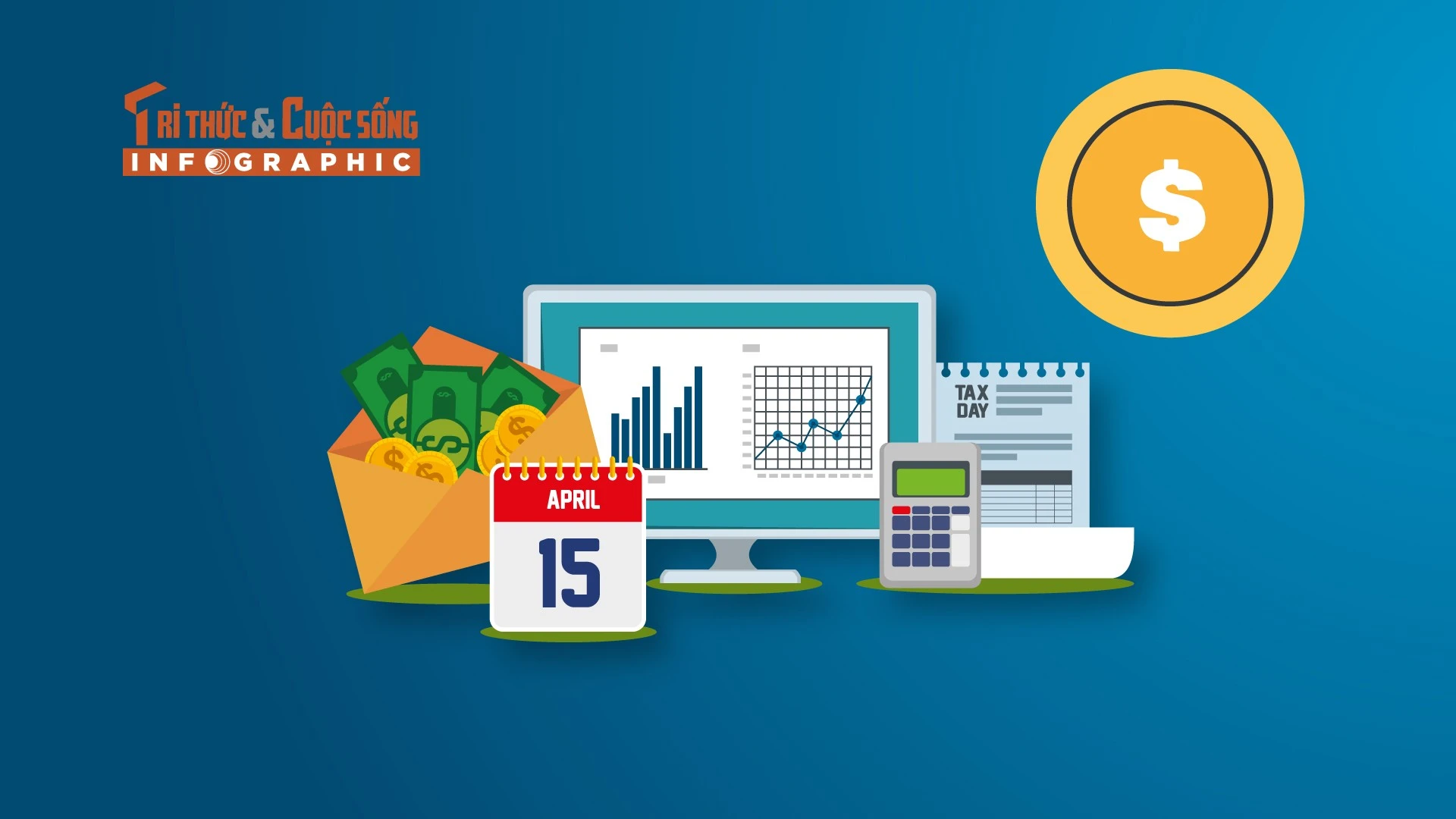 [INFOGRAPHIC] Mức lương tối thiểu vùng từ 1/1/2026