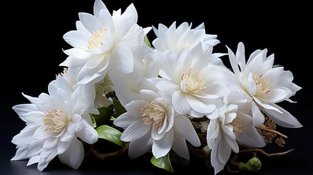 Loài hoa đắt nhất hành tinh có gì đặc biệt? 