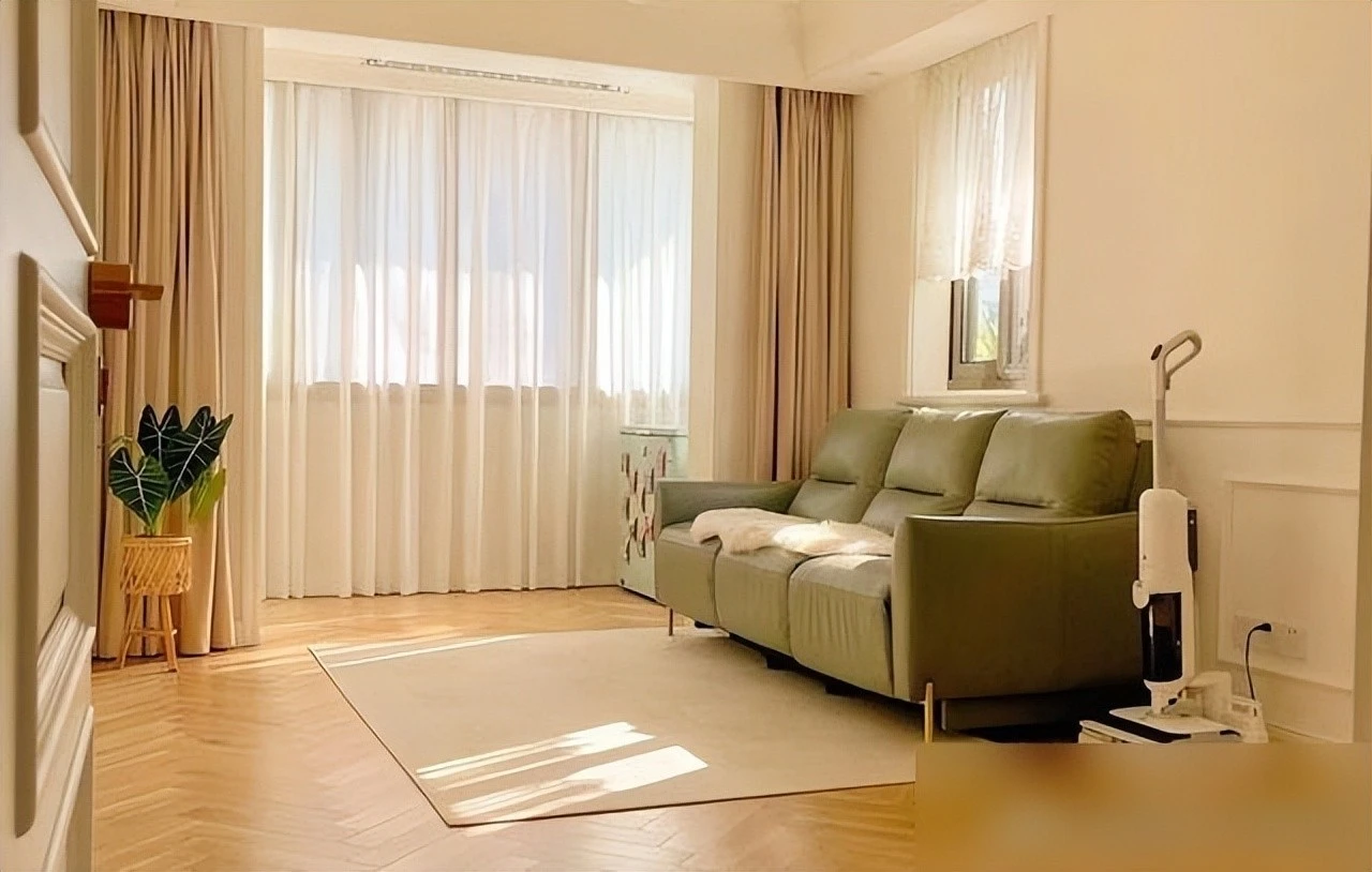 Biến nhà cũ 37m2 thành không gian sống hiện đại chỉ với 550 triệu đồng