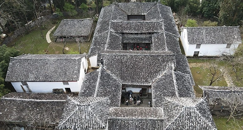 View - Điều đặc biệt bên trong dinh thự vua Mèo 150 tỷ | Báo Tri thức và Cuộc sống - TIN TỨC PHỔ BIẾN KIẾN THỨC 24H