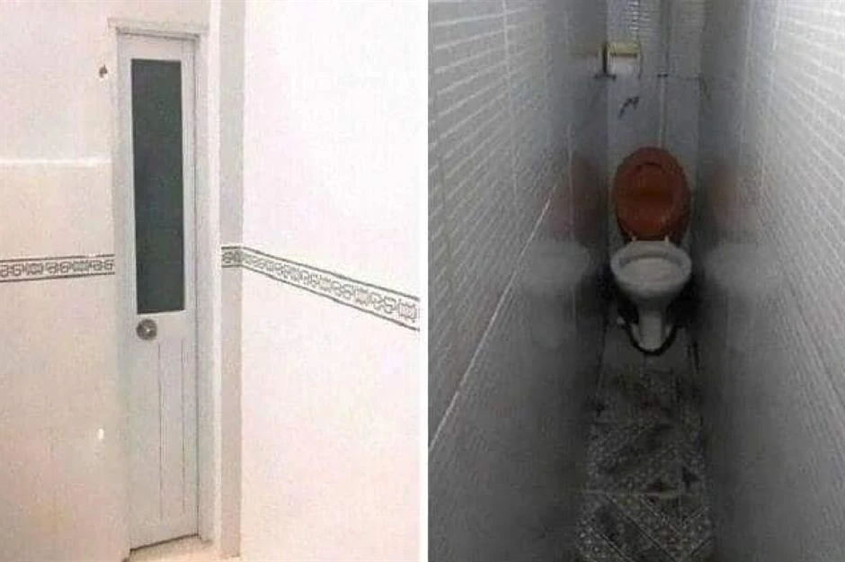 10 sai lầm khi thiết kế nhà ở vô dụng khiến gia chủ "ngao ngán"