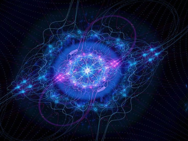 Boson được đặt tên theo Satyendra Nath Bose. Boson được đặt theo tên nhà vật lý người Ấn Độ Satyendra Nath Bose, người cùng với Albert Einstein đã phát triển lý thuyết thống kê Bose-Einstein để mô tả hành vi của các hạt này. Ảnh: Pinterest. Boson được đặt tên theo Satyendra Nath Bose. Boson được đặt theo tên nhà vật lý người Ấn Độ Satyendra Nath Bose, người cùng với Albert Einstein đã phát triển lý thuyết thống kê Bose-Einstein để mô tả hành vi của các hạt này. Ảnh: Pinterest.