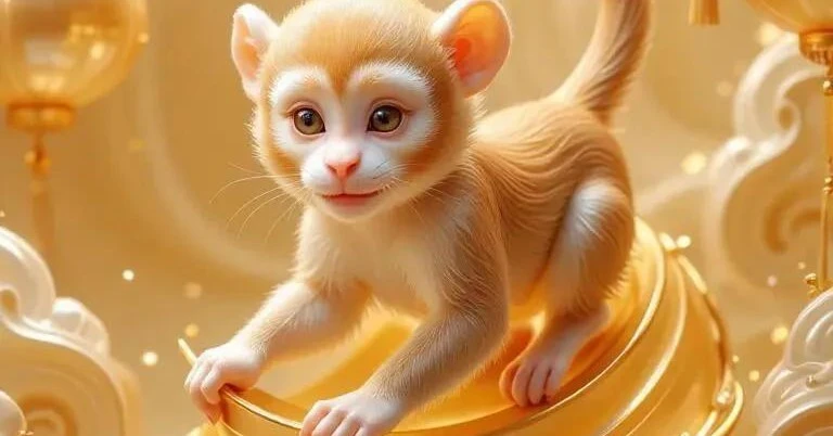 Vận đỏ bừng nở từ tháng 7, 4 con giáp đón hỷ sự liên miên