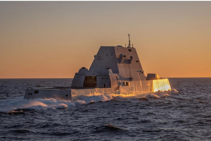 Theo Steve Lane, Phó chủ tịch Chương trình vũ khí siêu thanh tại Lockheed Martin, CPS đại diện cho "một bước tiến quan trọng hướng tới việc tích hợp khả năng siêu thanh vào chiến tranh hải quân". Ông nhấn mạnh rằng sự kết hợp giữa tầm xa, thời gian bay ngắn và khả năng sống sót cao khiến nó trở thành một công cụ không thể thiếu trong các cuộc xung đột hiện đại.