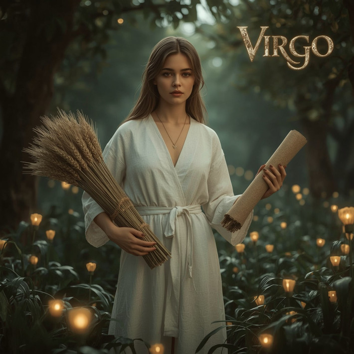 Xử Nữ (23/8 - 22/9): Xử Nữ khá ổn, nếu làm việc do dự sẽ dễ bị người khác nắm lấy cơ hội, nên nâng cao hiệu suất làm việc. Sự nghiệp sáng, nên tăng tốc công việc, tuy rằng làm chậm thì kỹ lưỡng nhưng đừng để quá chậm khiến cấp trên và khách hàng thúc giục. Tài lộc ổn, không nên làm việc một mình, hãy nghe thêm lời khuyên của chuyên gia trong đầu tư tài chính. Tình cảm trung bình, đừng luôn phớt lờ người yêu, nên quan tâm nhiều hơn đến tình hình của đối phương.