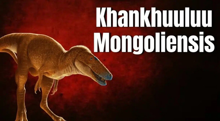Khủng long bạo chúa T-Rex được biết đến qua nhiều hóa thạch được bảo quản rất tốt, cho phép các nhà khoa học có cái nhìn rõ ràng về cấu trúc cơ thể đáng sợ của chúng. Tuy nhiên, về tổ tiên trực tiếp của chúng, đặc biệt là những loài chuyển tiếp từ kỷ Jura sang kỷ Phấn trắng, vẫn là một bí ẩn lớn chưa được giải đáp trọn vẹn.
