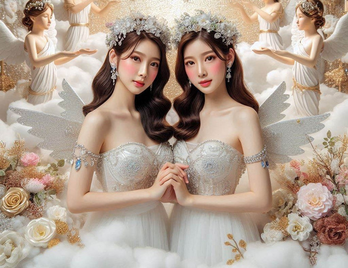 Song Tử (21/5 - 21/6): Sự nghiệp hanh thông, cứ làm việc theo nhịp độ của bản thân, giữ vững phong độ là có thể hoàn thành tốt dự án, được sếp và khách hàng đánh giá cao. Tài lộc khá tốt, các hoạt động tiết kiệm và gia tăng thu nhập trong đời sống thường ngày đạt hiệu quả, thu nhập không ít. Tình cảm ổn, bạn có nhiều kỳ vọng trong tình yêu và cũng chủ động làm nhiều điều để duy trì sự quan tâm.