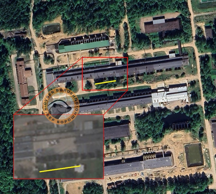 Vụ tấn công ở Tatarstan tiếp tục minh chứng cho xu hướng chiến tranh hiện đại, nơi UAV đóng vai trò then chốt trong các hoạt động tấn công tầm xa, trinh sát và phá hủy hạ tầng đối phương. Đối với Ukraine, đây không chỉ là một chiến thắng về mặt chiến thuật, mà còn là bước tiến quan trọng trong cuộc chiến giành thế chủ động trước một đối thủ được trang bị hùng hậu.