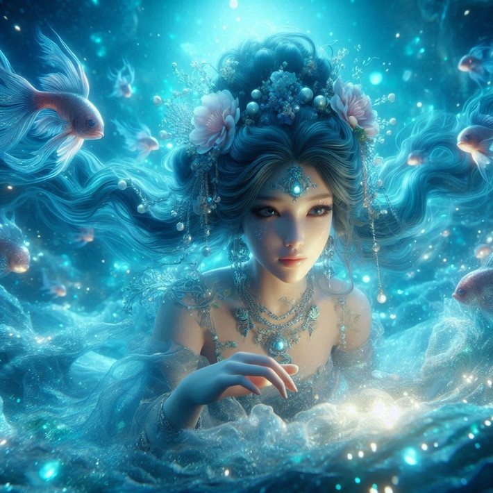 Song Ngư (19/2 - 20/3): Song Ngư có thể giữ được sự ngăn nắp trong công việc và cuộc sống dù bận rộn. Sự nghiệp khá ổn, nếu muốn đạt thành tích thì không quá khó, bạn có năng lực kiểm soát mọi việc, chỉ cần chú ý đừng quá gượng ép bản thân là được. Tài lộc ổn, nên giữ an toàn dòng tiền, không nên dùng đòn bẩy tài chính quá lớn hoặc vay nợ nhiều. Tình cảm tốt, nên chú trọng sự đồng cảm trong mối quan hệ, hiểu được suy nghĩ của người kia sẽ giúp gắn kết hơn.