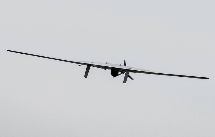 Theo thông báo chính thức, toàn bộ số UAV bị bắn hạ là loại cánh cố định, vốn được Ukraine sử dụng nhiều trong các chiến dịch đánh sâu vào lãnh thổ Nga. Loại UAV này có ưu điểm giá thành rẻ, tầm bay xa và khả năng mang thuốc nổ tương đối lớn, đủ để gây ra thiệt hại cho cơ sở hạ tầng hoặc dân sự nếu lọt qua lưới phòng không.