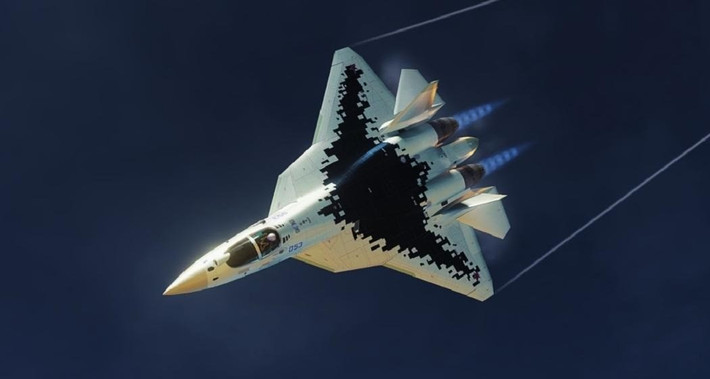Su‑57 cung cấp một tổ hợp cảm biến và quản lý tín hiệu tiên tiến mà IAF chưa có. Radar AESA N036 “Byelka”, hệ thống quang‑điện tử thụ động, khoang chứa vũ khí kín, cùng các hệ thống tác chiến điện tử giúp máy bay thực hiện các nhiệm vụ bắn từ xa hiệu quả với các tên lửa như R‑37, R‑77M đến vũ khí hành trình Kh‑69/Kh‑59MK2.