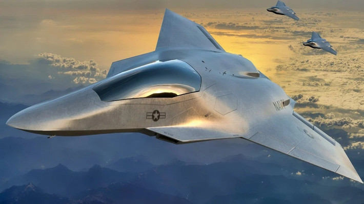 F-47 sẽ có bán kính chiến đấu vượt quá khoảng 1.800 km và có khả năng đạt tốc độ trên 2.500 km/h. Chiếc máy bay phản lực này dự kiến có giá từ 170-300 triệu đô la cho từng phiên bản và sẽ đi vào hoạt động từ năm 2027 đến năm 2029. Mỹ hiện đang hướng tới mục tiêu sản xuất khoảng 185 máy bay và bổ sung thêm các phi đội máy bay không người lái lớn.