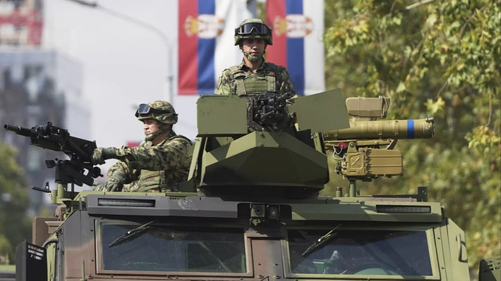 Giới quan sát nhận định, dù Serbia khó có thể sánh ngang về quy mô quân sự với các cường quốc, nhưng việc sở hữu những hệ thống vũ khí tầm xa, phòng không đa tầng và tiêm kích hiện đại sẽ giúp nước này nâng cao đáng kể vị thế trong khu vực.