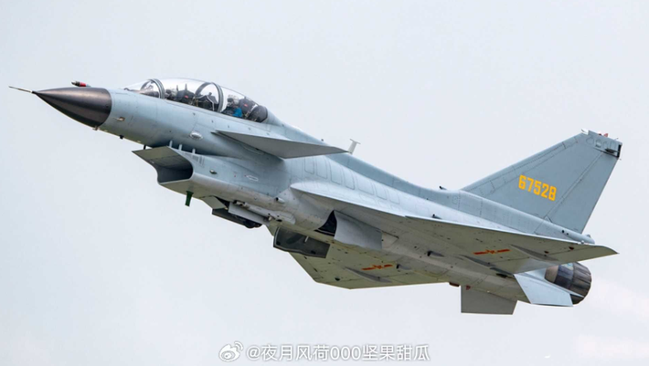 Mặc dù Ấn Độ chưa chính thức xác nhận việc mất một chiếc Rafale, nhưng sự cố này đã làm dấy lên đồn đoán về hiệu quả của J-10CE trong điều kiện thực tế, khi các phương tiện truyền thông Trung Quốc, chẳng hạn như Thời báo Hoàn cầu, coi thành công của máy bay phản lực này là bằng chứng cho thấy năng lực quân sự đang ngày càng tiên tiến của Trung Quốc. Ảnh: @ China Academy.