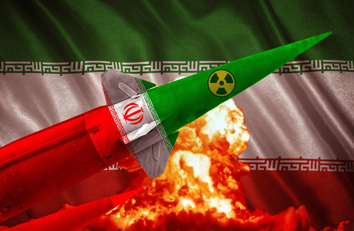 Còn Bộ trưởng ngoại giao Iran đã cảnh báo rằng, đất nước ông sẽ đáp trả bất kỳ hành động nào được coi là vi phạm lệnh ngừng bắn. Ảnh: @ Daily Sabah.