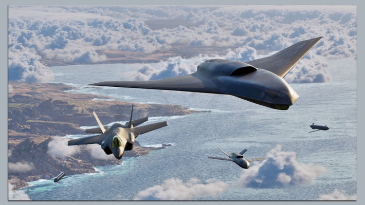 Skunk Works nhấn mạnh tính mở của nền tảng, cho phép các quốc gia và lực lượng quân sự tùy biến theo nhu cầu. Lockheed Martin cũng hợp tác cùng BAE Systems tại Anh, đồng thời tiến hành thử nghiệm chia sẻ dữ liệu mật với các phi đội F-35 quốc tế, củng cố định hướng phát triển Vectis thành giải pháp mang tính toàn cầu.