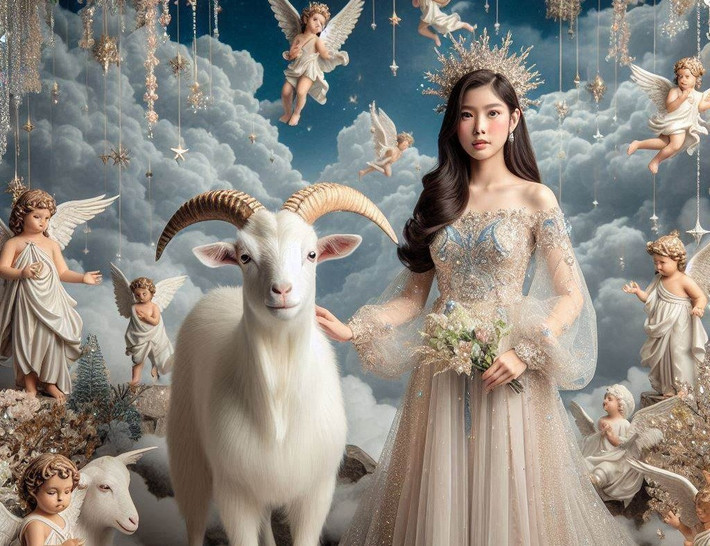 Ma Kết (22/12 - 19/1): Nếu muốn nhanh chóng có kết quả thì phải biết dùng đầu óc, cách làm việc kiểu lặp đi lặp lại không còn hiệu quả. Tài lộc ổn, nên tham khảo ý kiến từ người có chuyên môn trước khi quyết định đầu tư sẽ dễ thành công hơn. Tình cảm khá ngọt, bạn có nhu cầu giao tiếp và muốn nói nhiều điều với người ấy.