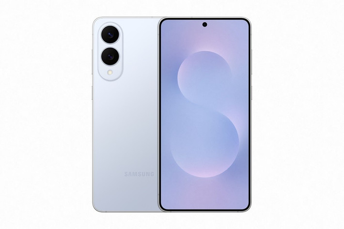 S25 Edge sẽ được ra mắt vào ngày 23 tháng 5 tại Hàn Quốc/Trung Quốc và ngày 30 tháng 5 trên toàn cầu. Ra mắt với Snapdragon 8 Elite và camera 200MP, Samsung tuyên bố Galaxy S25 Edge sẽ “thúc đẩy sự đổi mới quan trọng trên toàn ngành công nghiệp di động”. Nói cách khác, Edge sẽ truyền cảm hứng cho các OEM điện thoại thông minh khác tạo ra những chiếc điện thoại mỏng và nhẹ. Ảnh: @Samsung Newsroom. Ảnh: @Samsung Newsroom.