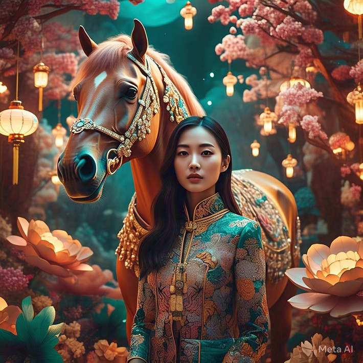 Bên cạnh thu nhập chính, bạn có cơ hội lớn nhận được những khoản tiền bất ngờ. Có thể là một món nợ cũ được người quen trả lại, thậm chí còn kèm theo một khoản "cảm ơn" hậu hĩnh. Hoặc một quyết định đầu tư tình cờ trước đây nay lại mang về một khoản lợi nhuận kếch xù.