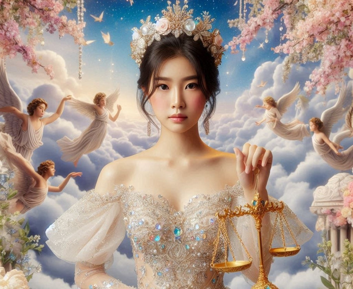 Thiên Bình (23/9 - 23/10): Sự nghiệp hanh thông, khả năng gặp được quý nhân hoặc người tài giỏi rất cao, nên khiêm tốn học hỏi, đừng quá tự cao. Tài lộc tạm ổn, một số dự án đầu tư truyền thống có thể khá phù hợp với bạn, nên thử sức. Tình cảm hư hao, đối phương tôn trọng bạn và bạn cũng nên tôn trọng họ, ít soi mói mà nên khen ngợi nhiều hơn.
