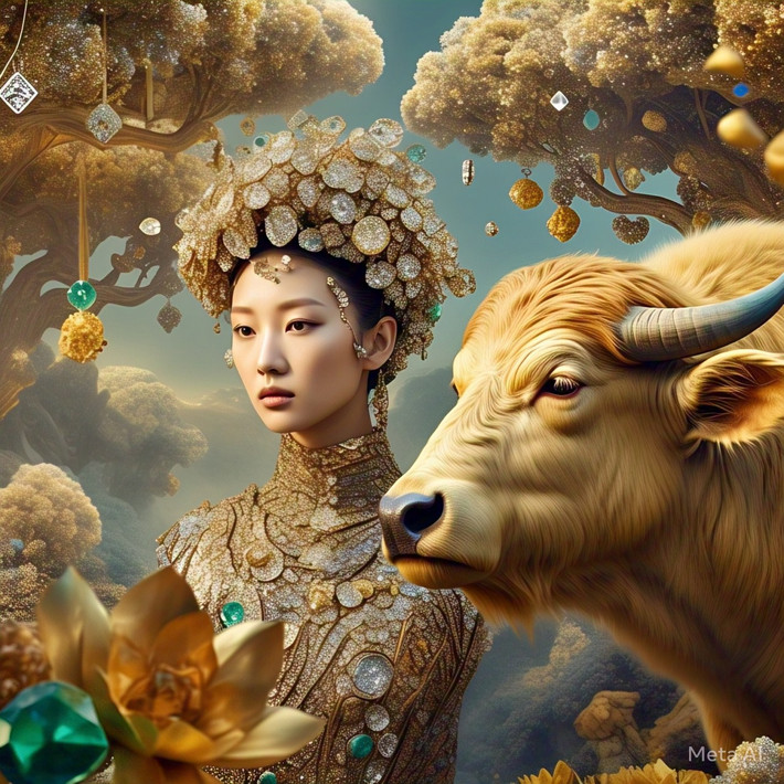 Kim Ngưu (20/4 - 20/5): Có cơ hội tiếp xúc với những điều mới mẻ, chòm sao Kim Ngưu đừng để bản thân bị bó buộc. Vận tài lộc ổn, trong đời sống thường nhật có thể thu được một số lợi ích, chỉ cần đừng làm việc một cách vô ý là được. Vận trình tình cảm cũng tốt, không có rào cản khi giao tiếp với người yêu, cả hai đều có thể diễn đạt ý nghĩ một cách chính xác. gian cho người yêu vì công việc bận rộn.