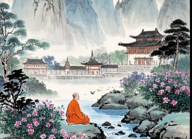 Gợi ý nhỏ: Trước khi tiêu, hãy tự hỏi: “Khoản này có thật sự cần thiết không?”, “Nếu không mua hôm nay thì điều gì xảy ra?”. Câu trả lời sẽ giúp bạn tỉnh táo trước những quyết định chi tiêu cảm tính.
