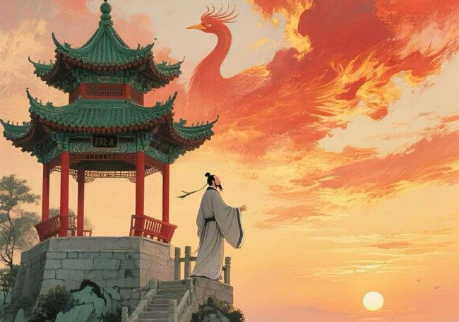 Trong triết lý sống của người xưa, “Chọn mặt gửi vàng” không chỉ là lời khuyên trong các mối quan hệ xã hội, mà còn là cách ứng xử với dòng năng lượng tiền bạc. Khi đặt tiền không đúng chỗ, đồng nghĩa bạn đã dồn tài lộc vào nơi không có khả năng sinh sôi.