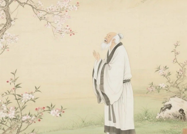 Tổ tiên ta xưa kia luôn nhắc nhở: “Làm ra mười, tiêu ba, bốn phần. Một phần phòng cơ, một phần để dành.” Đây không chỉ là nguyên tắc sống tiết kiệm, mà còn mang yếu tố phong thủy sâu sắc: chi tiêu cân bằng chính là cách giữ cho dòng năng lượng tiền bạc luôn được lưu thông hài hòa.