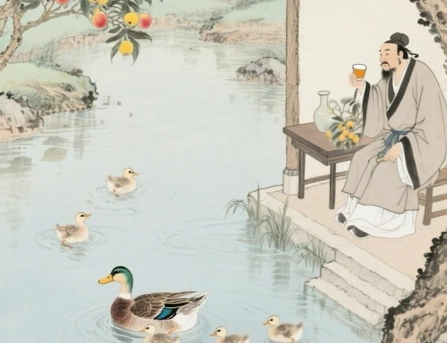 Tổ tiên từng răn: “Khinh tiền nhỏ, tiền to khó giữ.” Trong phong thủy, từng đồng xu nhỏ cũng là biểu tượng của năng lượng tiền tài. Khi bạn không biết trân trọng những điều nhỏ bé, vũ trụ sẽ ngừng ban phát cho bạn những điều lớn lao.