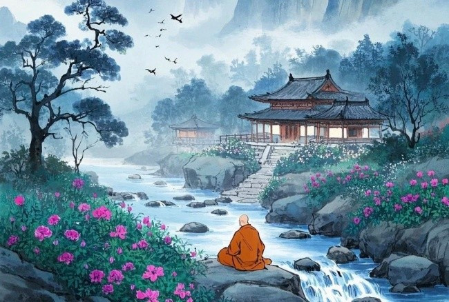 Không coi trọng đồng tiền nhỏ - tự chặn nguồn khí thịnh vượng: Một ly trà sữa, một lần đặt xe công nghệ xa hơn vài trăm mét để “cho tiện”, một món hàng flash sale giá chỉ vài chục nghìn… Những khoản tiền lẻ ấy tưởng nhỏ, nhưng cộng dồn lại mỗi tháng có thể lên tới vài triệu đồng - đủ để bạn gửi tiết kiệm, đầu tư nhỏ, hoặc đơn giản là không còn “cháy túi” giữa tháng.