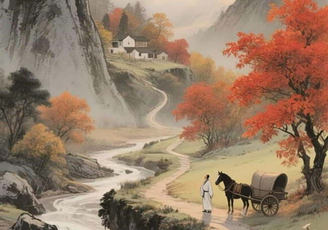 “Người thông minh tài chính không chỉ kiếm được nhiều, mà còn biết giữ - giữ từ những đồng tiền nhỏ nhất.” - Chuyên gia tư vấn phong thủy và tài chính cá nhân Nguyễn Hương Giang chia sẻ.