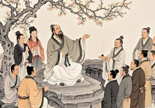 Tiêu tiền trước, nghĩ cách kiếm sau - thói quen ngược dòng tài lộc: Trong thời đại của thẻ tín dụng, thanh toán online, mua hàng chỉ bằng một cú “tap”, việc tiêu tiền ngày càng dễ dàng và… khó kiểm soát. Nhiều người chọn cách sống “hưởng thụ hôm nay, lo ngày mai tính sau”, vô tình đẩy mình vào vòng xoáy của nợ nần, stress tài chính.
