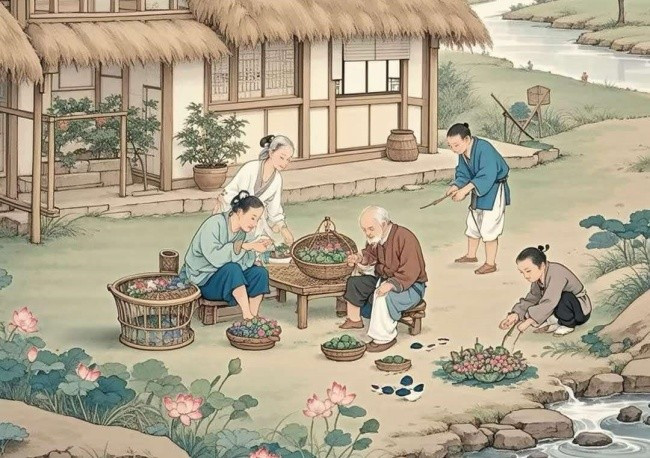 Vậy nên, nếu bạn cảm thấy tiền bạc cứ thất thoát dù mình không tiêu hoang, đừng vội trách số. Hãy quay về kiểm tra lại những thói quen nhỏ hàng ngày - biết đâu chỉ một thay đổi thôi, cũng đủ để gió đổi chiều, tiền ở lại bên bạn lâu hơn. *Thông tin chỉ mang tính tham khảo, chiêm nghiệm