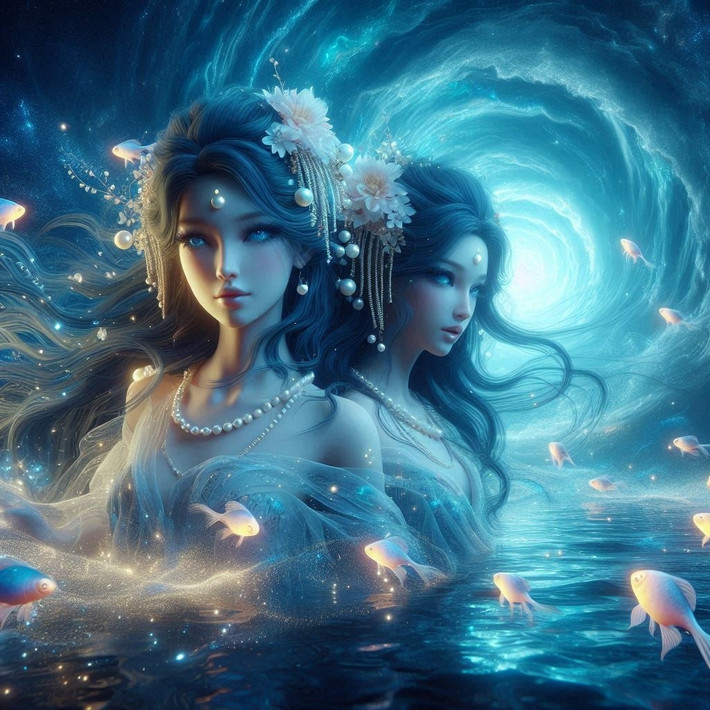 Song Ngư (19/2 - 20/3): Song Ngư cẩn thận lời ăn tiếng nói để tránh rước họa. Sự nghiệp ổn, chỉ cần làm tốt những gì cấp trên giao phó là được, chuyện không nên nói hay xen vào thì nên tránh, đừng đắc tội với người khác. Tài lộc bình thường, nên chọn các dự án mà bạn có thể tự mình xử lý được, đừng chạy theo xu hướng. Tình cảm ổn, bạn và người ấy nên quan tâm nhau nhiều hơn, đừng lo chuyện bao đồng.