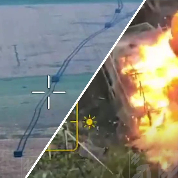 Trong nhiều tuần qua, Toretsk thuộc vùng Donetsk trở thành tâm điểm giao tranh nóng bỏng khi Nga liên tục mở các mũi tấn công, còn Ukraine kiên quyết phòng thủ. Trong bối cảnh đó, Lữ đoàn Đặc nhiệm số 12 “Azov” của Ukraine đã đẩy lùi một cuộc tấn công quy mô lớn của Nga gần làng Katerynivka, giành chiến thắng quan trọng và bảo vệ thành công vị trí chiến lược.