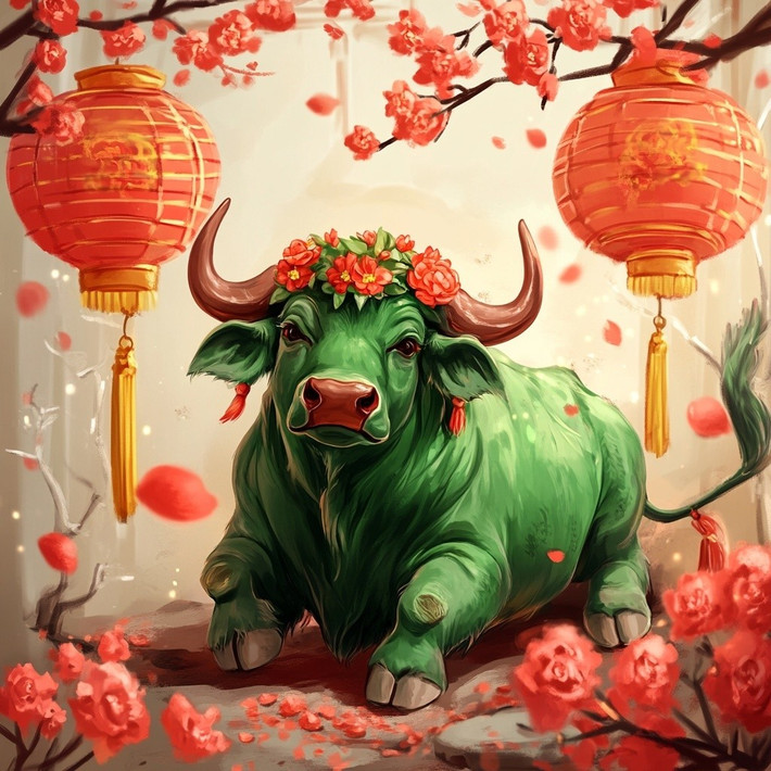 Lời khuyên: Hãy tập trung vào việc củng cố những gì bạn đang có. Rà soát lại ngân sách, xem xét các cơ hội đầu tư dài hạn và an toàn. Đây là lúc để bạn vững bước tiến lên thay vì mạo hiểm với những canh bạc tài chính. Hãy tự tin đề xuất những ý tưởng mới trong công việc, bởi khả năng bạn được ghi nhận và tưởng thưởng là rất cao.